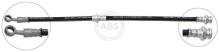 A.B.S. ALL BRAKE SYSTEMS BV. SL 4241